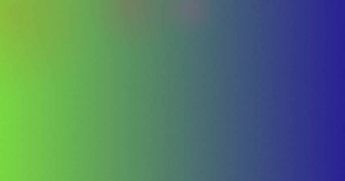 在线看片你懂的是什么？